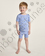 D539c287f9ec6997eadcd3233f1a559b_pico