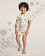 46c4832bc5023c381a491c8f2bf9f4eb_pico