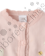 5a777ba2959dae94b343cd12be94a5ec_pico