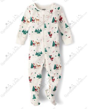 Fb155c8a399dbb31ca3c17d64cc8b70b_medium