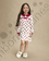 4ca59d39719c48efa1ffa1d9c868520a_pico