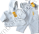 834a39b1391071a2af58a0ad5125ba6d_pico