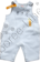 D18ac29b301f281e918aade8c1c7e3cd_pico