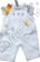 Af30e07ce80ab923f329c0008ab71f15_pico