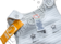 51778429af9d871f4ce6897228bda1cb_pico