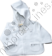 6324dcddce558d150d88fcbbbf2c6820_pico