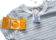 4dc436e6e2127d020eefab8d02452d65_pico