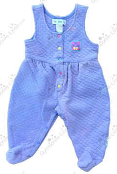 801f3a30036ace032bbded3d8ab7229c_medium