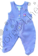 801f3a30036ace032bbded3d8ab7229c_pico