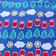 12589e8a36304f2bb7be131a5c3d20d2_pico