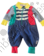 1f1643991540fd14344831249276c797_pico
