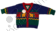 200e7b280cb7f3758935ff37c4b09b8d_pico