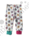2143d31d6e2f5600922ec8c979683087_pico