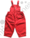 A6ff0f963c45cf3a9665bca46074ba24_pico