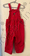 518b2e71485b4292b00ca70baf6f1335_pico