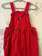 E9e1f83306ab5a8abbc56677733ff7ec_pico