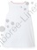 49a2a8a670a30ad045a0d8462986f32e_pico
