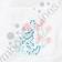 4d17a1889a59612fefc4f7a3c1a35de1_pico