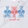 2d9c51f1b1211ba7f14ff22d4fe50744_pico