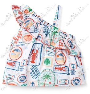 119ee1ae9a4655b2728b7d5b4b34bf06_medium