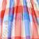 Eb521d20dcf2bef3891ccf3b7595fcc0_pico