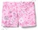763c0afd9c10a80450195beb9b58b826_pico