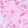 Fbc326492ac9085077802e96becd51ec_pico