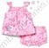 Bdd55e10cb57162a9e781da2454e0eb2_pico