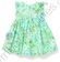 0cd39de81b6d2ee92de280a894e8695f_pico
