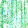 Ba3efecb8c81b7614531b10b2e8fd39f_pico