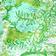 8f96aeb4062ddf148b89ee86c699ede3_pico