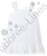 767002f311ebba1801db8ebe29ea23af_pico