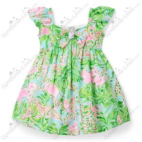 69d0f2f13d245ab02ef19909433aecb4_medium