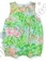 D8f237b2257da2383cbe0a3e6357d1a7_pico