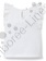 8a69bd91b10436178203bee0ac95c0d1_pico