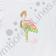 B7fae2458b221d0386b1c2b6127fe17a_pico
