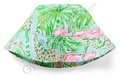 A5b85a7ed8bf31012a94356e142e7727_small