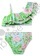 1596d71ab78a33260e7a7aaa9d6ec01d_pico