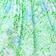 76ce12e45c1d9af6d2a0ad3f849ba862_pico