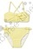 C4beec86542ea3a5fa2cd9c31bd604c3_pico