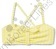 61561a4ebc6dd07e228a0cbc865bd94a_pico