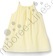 1d523fda86bd5f0af4ed93166cbb68f6_pico