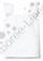 Fd47837e106ccae7a663cb6dd6b8c086_pico