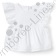 11e97381d3bbc5a629fbe28aca5c52b1_pico