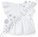 F0e7853fb4f79025bda50cc48445de0f_pico