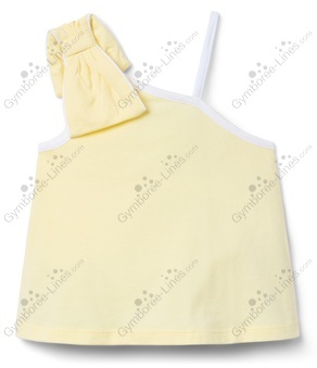 0c926fdaa39d7f6dc05da086c818cd8d_medium