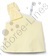 0c926fdaa39d7f6dc05da086c818cd8d_pico