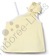 6b5b067a77693e1e603387d15e3fda4f_pico