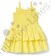Eb9779bd54b2475d36ae64d7b92d11b9_pico