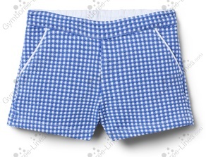 D3cd323dd1203399fab249e7382d8ff2_medium